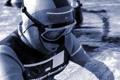 Hannah Stacey © seventenths.com