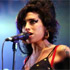 amywinehouse.jpg