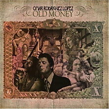 Review of Old Money