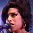 Amy Winehouse