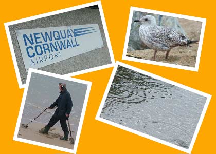 Jo Whiley Team Go Surfing