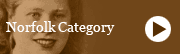 Norfolk Category