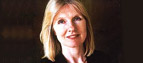 Helen Dunmore