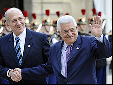 کیا حماس کے بغیر کوئی معاہدہ ہو پائے گا؟