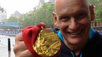 Duncan Goodhew