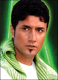 صديق شباب