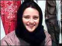 کلمنتينا کانتونی