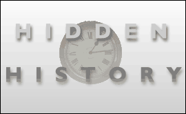 Hidden History