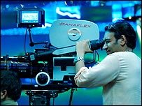 अजय देवगन