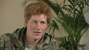 Prince Harry
