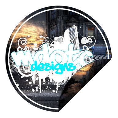 MdotC Designs