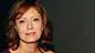 Susan Sarandon