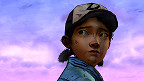 Clementine, de The Walking Dead