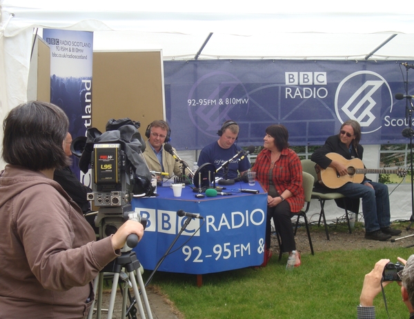 Thumbnail image for HCafe.JPG