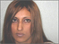 Ambreen gul from Hackney who tortured her ex boss