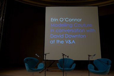 Blast Fashion Festival