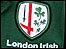 London Irish