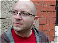 Dan Hodgett, EM Media