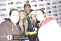 At Radio 1's Big Weekend