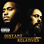 Review of Distant Relatives Review of Distant Relatives
