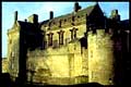 Stirling Castle