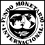 IMF logosu