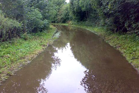road_flood_450x300.jpg
