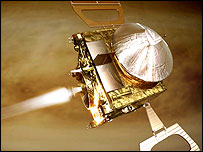 ونوس اکسپرس