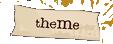 theme
