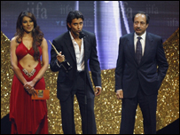 ऋतिक रोशन 