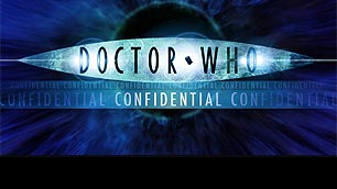 Read the music list.