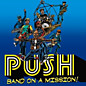 Review of Band on a Mission Review of Band on a Mission