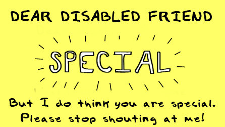 Doodle by Andre Jordan