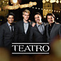 Review of Teatro Review of Teatro