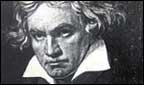 Beethoven