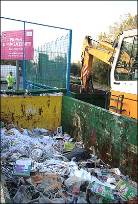 عکس از زوبین ناوی