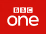 BBC one