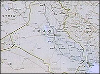 iraqmap203.jpg