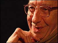 DJ Derek