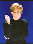 Anne Robinson