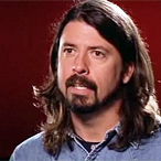 Advice from BBC Introducing