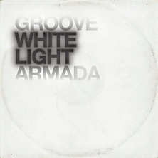 Review of White Light