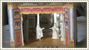 Toy Theatre