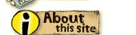 about this site