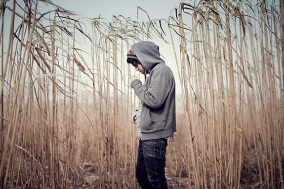 BenjaminFrancisLeftwich