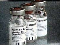  ورلڈ اینٹی ڈوپنگ ایجنسی