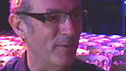 Dave Gibbons Recommends
