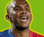 Samuel Eto'o