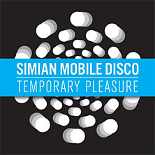 Review of Temporary Pleasure