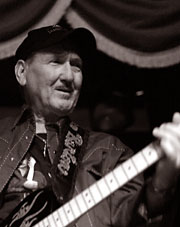 jamesburton200.jpg